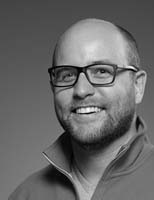 Craig Birchler