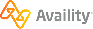 Availity
