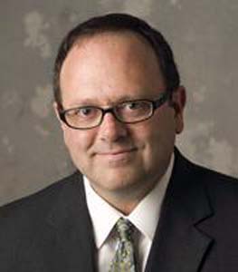 Dr David Whittinghill