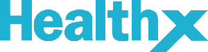 Healthx