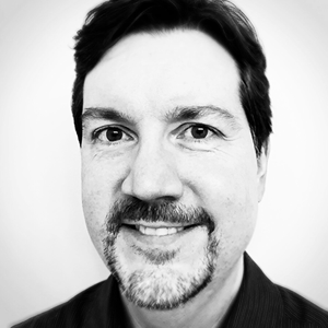 Michael Frontz