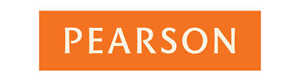 Pearson