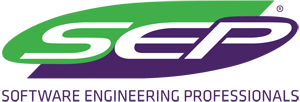 Software Engineering Professionals