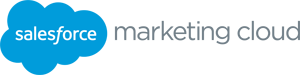 salesforce marketing cloud