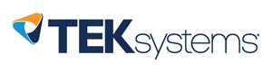 TEK Systems