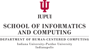Indiana University School of Informatics and Computing