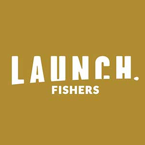 Launch Fishers